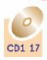 CD1 17
